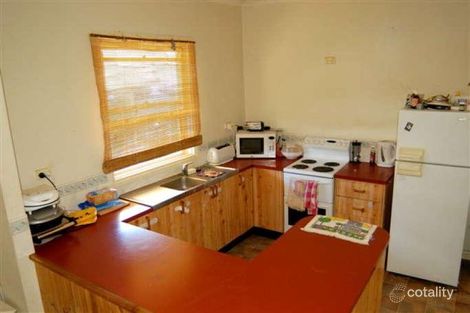 Property photo of 4 Rees Street Wangi Wangi NSW 2267