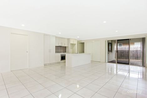 Property photo of 56 Colorado Drive Springfield Lakes QLD 4300