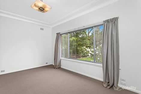 Property photo of 3 Wellman Road Forestville NSW 2087