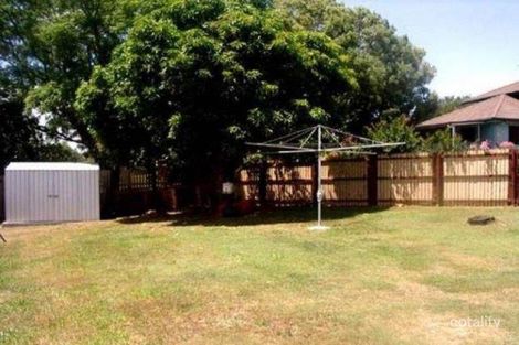 Property photo of 3 Poplar Street Inala QLD 4077