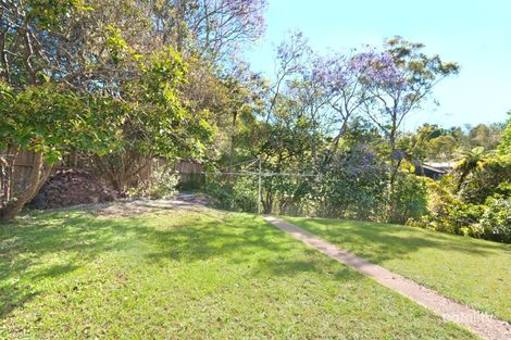 Property photo of 14 Woodbury Road St Ives NSW 2075