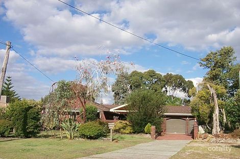 24 Crocus Way, Ferndale, WA 6148