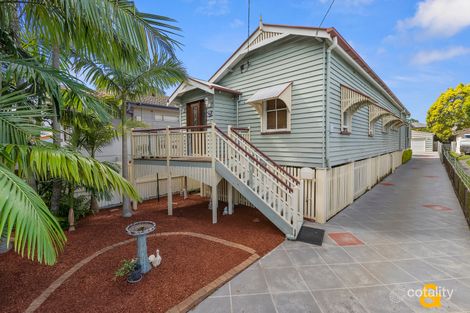 106 West Ave, Wynnum, QLD 4178