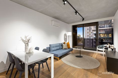 1408/387-395 Docklands Dr, Docklands, VIC 3008