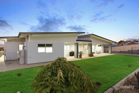 Property photo of 55 Ballara Drive West Wodonga VIC 3690