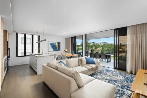 Property photo of 301/63 Masons Parade Point Frederick NSW 2250