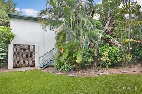 Property photo of 26/5A Poinciana Street Nightcliff NT 0810