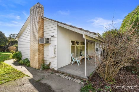 Property photo of 5 St James Avenue Montrose VIC 3765