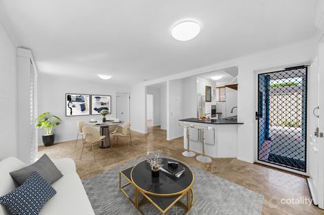 2/74 Sarawak Ave, Palm Beach, QLD 4221