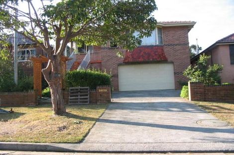 34 Tottenham St, North Balgowlah, NSW 2093