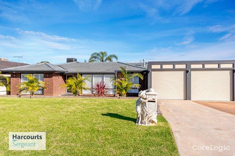 Property photo of 4 Vitana Court Craigmore SA 5114