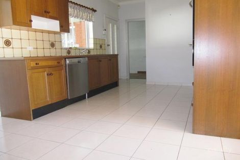 Property photo of 45 Griffiths Street Sans Souci NSW 2219