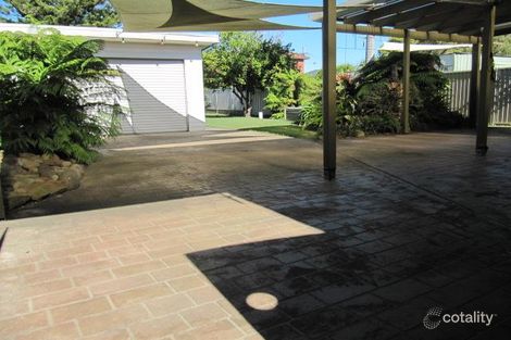 Property photo of 45 Griffiths Street Sans Souci NSW 2219