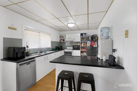 Property photo of 130 Gypsum Street Broken Hill NSW 2880