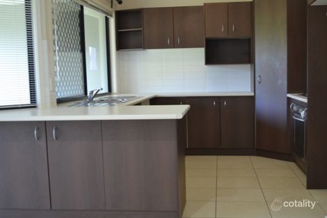 Property photo of 1/92 Logan Reserve Road Waterford West QLD 4133