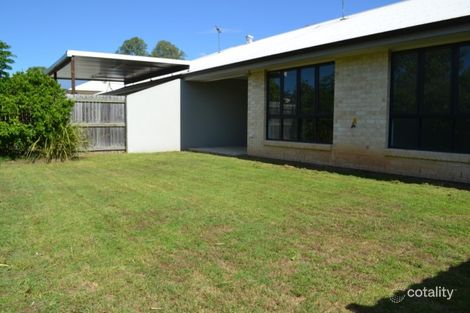 Property photo of 1/92 Logan Reserve Road Waterford West QLD 4133