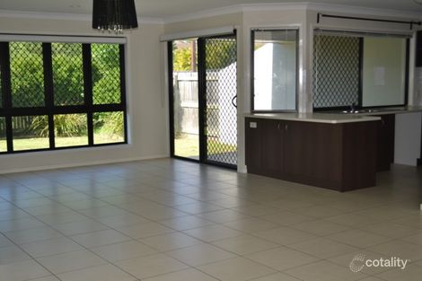 Property photo of 1/92 Logan Reserve Road Waterford West QLD 4133