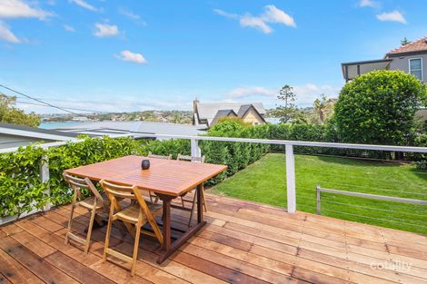Property photo of 153 Greenwich Road Greenwich NSW 2065