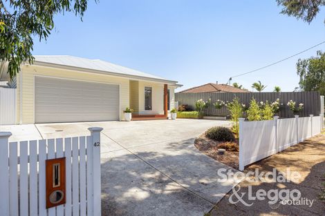 42 Allambi Ave, Capel Sound, VIC 3940