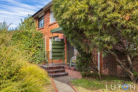 Property photo of 74 Phillip Avenue Downer ACT 2602