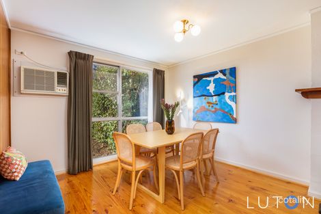 Property photo of 74 Phillip Avenue Downer ACT 2602