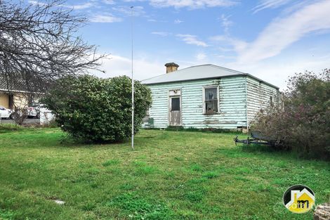 31 Powell St, Mount Gambier, SA 5290