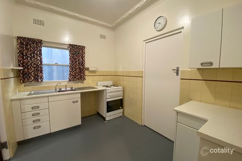 Property photo of 19 Bramston Avenue Earlwood NSW 2206