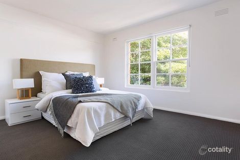 Property photo of 4/64 Dover Street Flemington VIC 3031