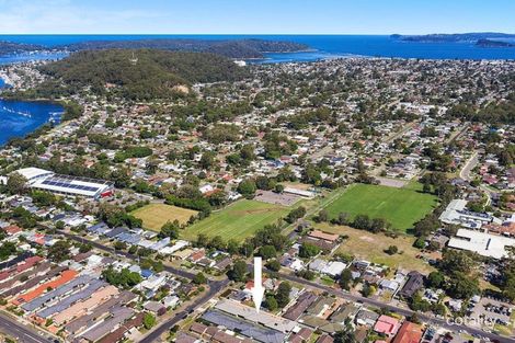 Property photo of 4/37 Edward Street Woy Woy NSW 2256