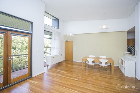 Property photo of 14/52 Albert Street North Perth WA 6006