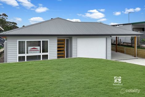 Property photo of 15 Hazel Road Kalimna VIC 3909