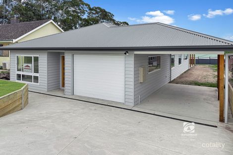 Property photo of 15 Hazel Road Kalimna VIC 3909