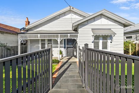 26 Victoria St, Rippleside, VIC 3215
