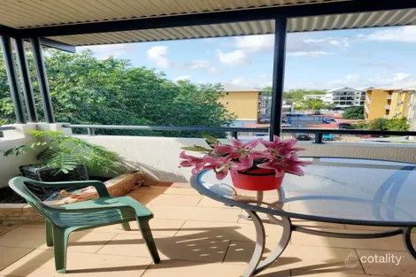 Property photo of 20/25 Sunset Drive Coconut Grove NT 0810