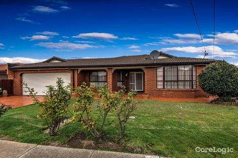 Property photo of 14 Gray Court St Albans VIC 3021