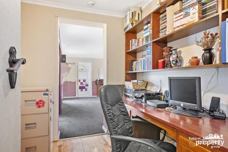 Property photo of 7 Mimosa Avenue Alfredton VIC 3350