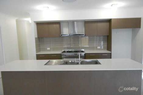 Property photo of 3 Nullarbor Street Pimpama QLD 4209