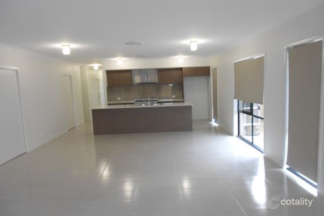 Property photo of 3 Nullarbor Street Pimpama QLD 4209