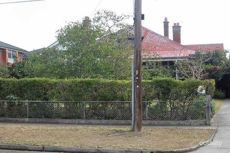 14 Collins St, Preston, VIC 3072