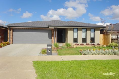 24 Brewster Dr, Kalkallo, VIC 3064