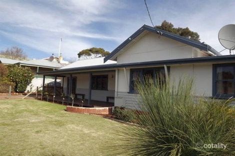 Property photo of 15 Gifford Road Bridgetown WA 6255