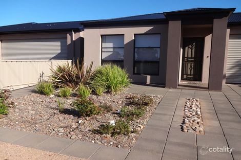 3b Kingston Rd, Port Pirie South, SA 5540