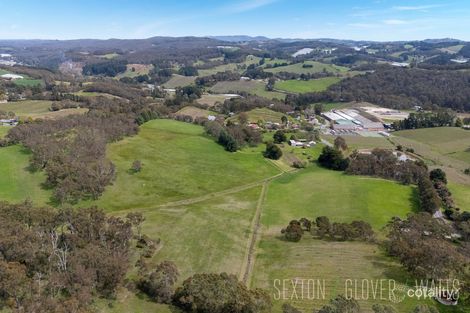 1672 Lobethal Rd, Lenswood, SA 5240