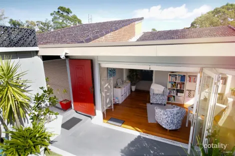 Property photo of 30 Kalora Crescent Charlestown NSW 2290