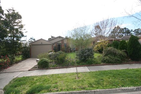 32 Erie Ave, Rowville, VIC 3178