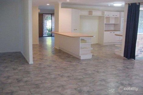 Property photo of 64 Waratah Avenue Victoria Point QLD 4165