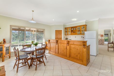 Property photo of 230 Giris Road Longlea VIC 3551