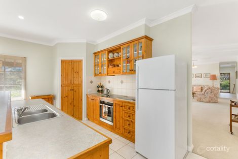 Property photo of 230 Giris Road Longlea VIC 3551