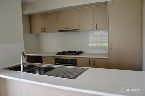 Property photo of 22 Selwyn Avenue Minto NSW 2566