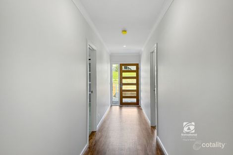 Property photo of 15 Hazel Road Kalimna VIC 3909